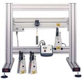 CONTINUOUS AND INDETERMINATE BEAM